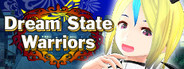 Dream State Warriors