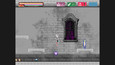Screenshot #2