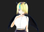 Screenshot #9