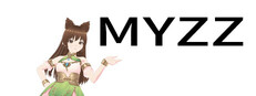 MYZZ | My ZZ Games Banner