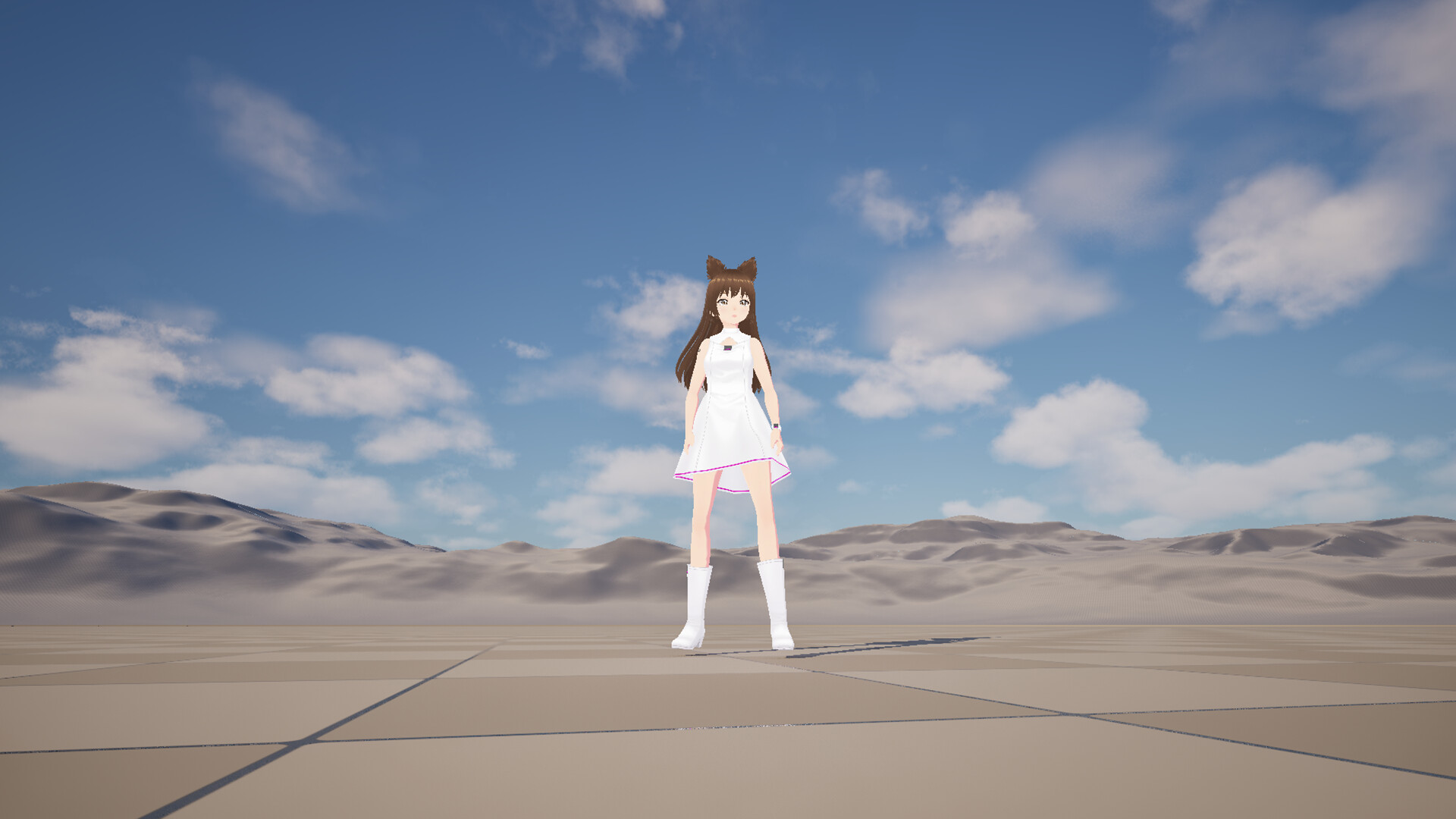 MYZZ | My ZZ Games Featured Screenshot #1