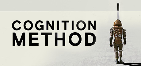 Cognition Method Playtest Cheat Engine/CT