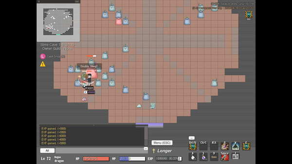 Longer screenshot 8