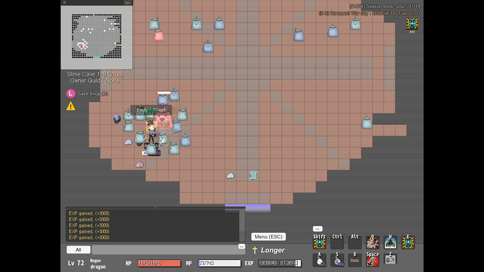 Longer screenshot 9