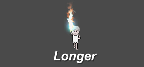 Longer header art