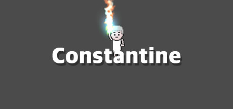Steam thumbinal