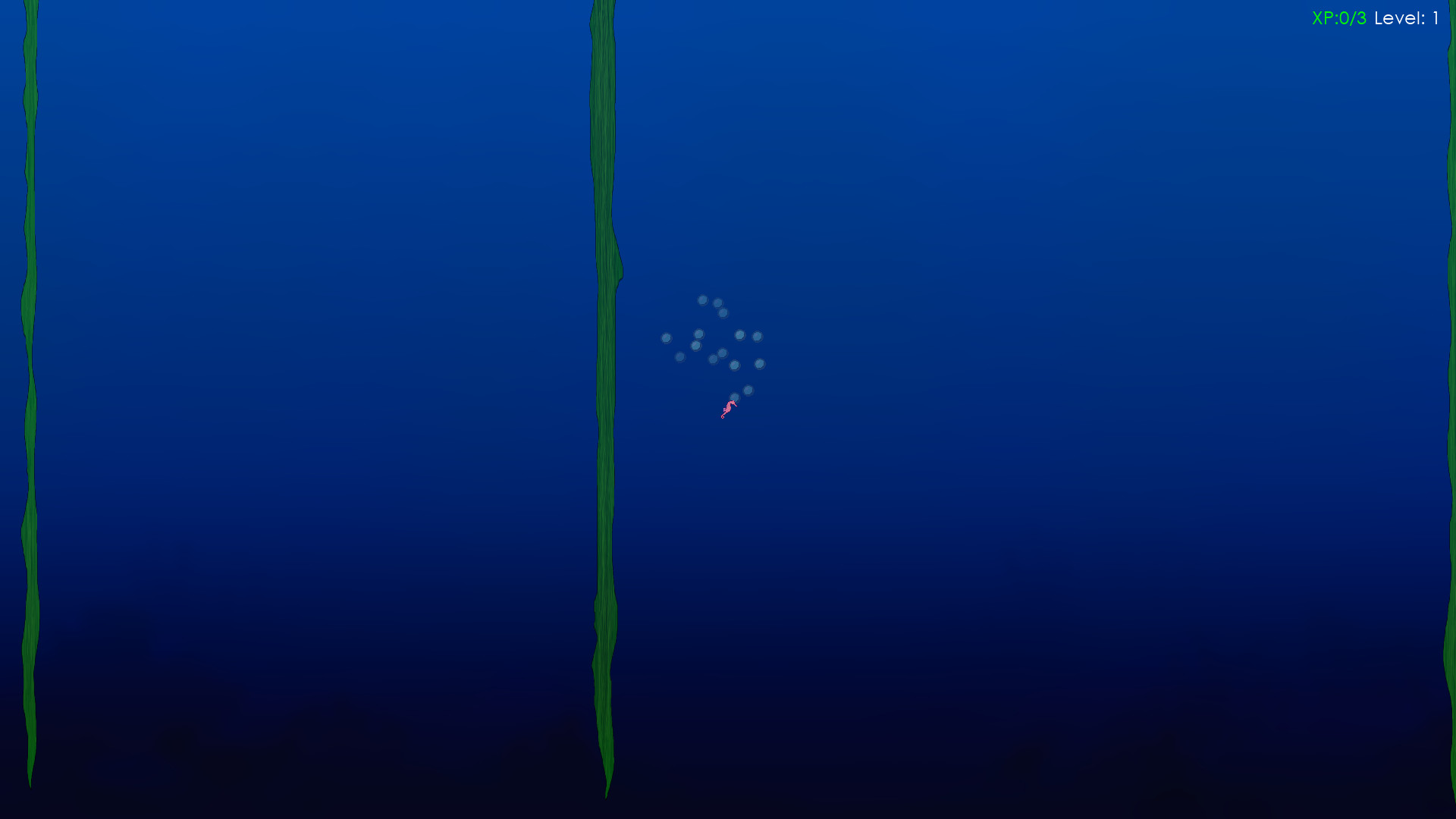 Eat Fish, Get Achievements screenshot 5
