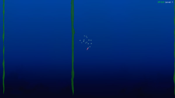 Скриншот 5 из игры Eat Fish, Get Achievements