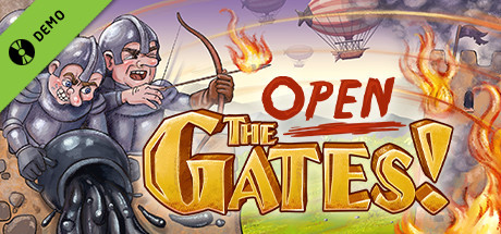 Steam thumbinal