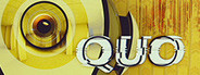 QUO