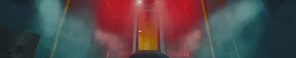QUO video 4