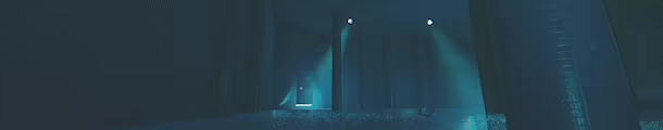 QUO video 3