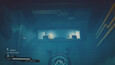 Screenshot #10