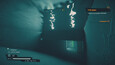 Screenshot #7
