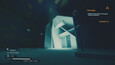 Screenshot #2