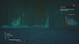 Screenshot #9