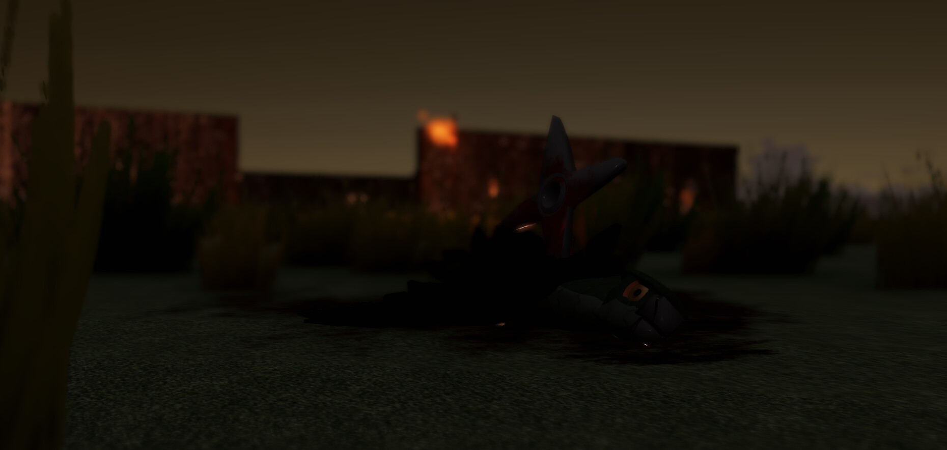 Arsolid Productions Featured Screenshot #1