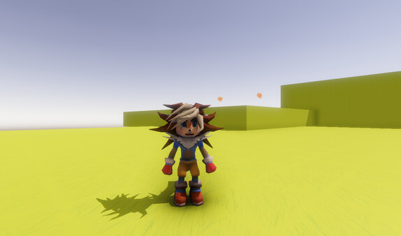 Arsolid Productions screenshot 6