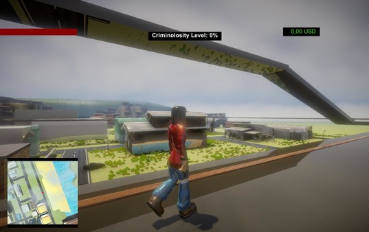 Arsolid Productions screenshot 3