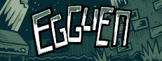 Egglien