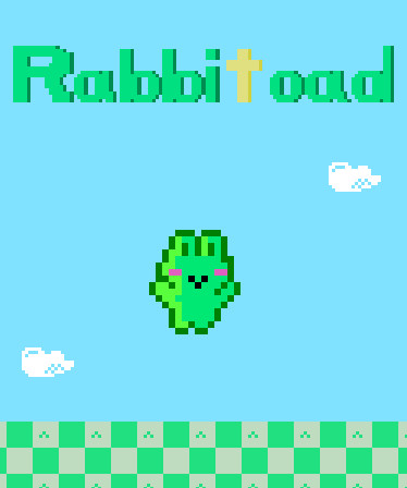 Rabbitoad