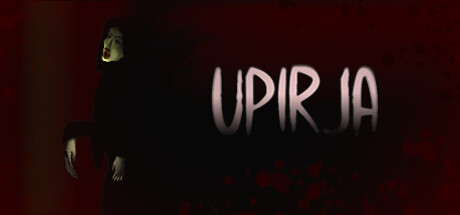 Upirja Cheat Engine/CT