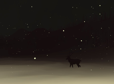 Upirja Screenshot