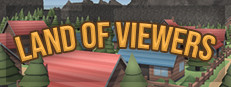 Land of Viewers