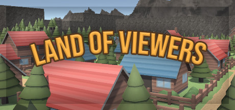 Steam thumbinal