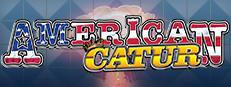 American Catur/Traditional Playtest game capsule image