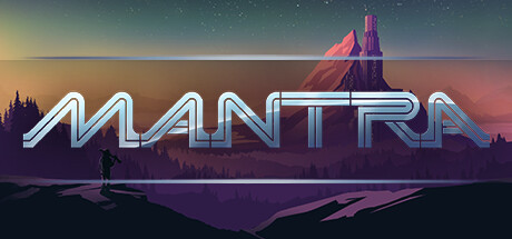 Steam thumbinal