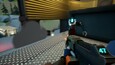 Screenshot #7