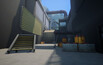 Screenshot #1