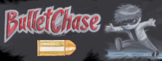 Bullet Chase