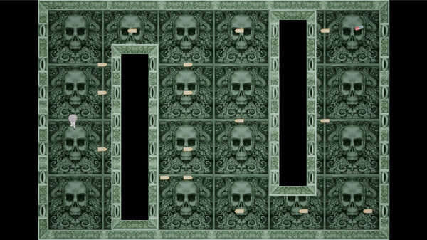 Bullet Chase screenshot 6