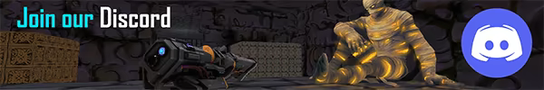 Disco Tomb video 1