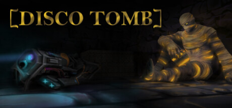 Disco Tomb Cheat Engine/CT