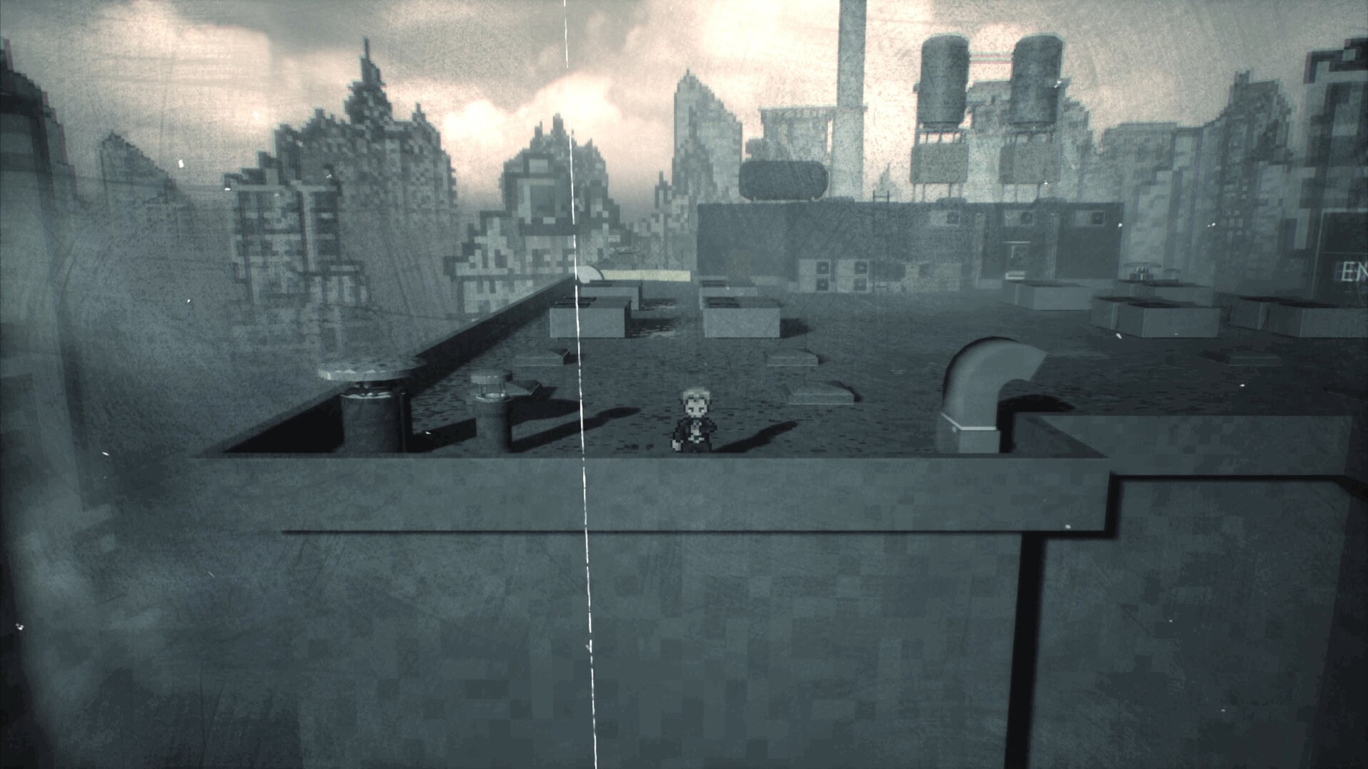 Workplace Malice screenshot #19