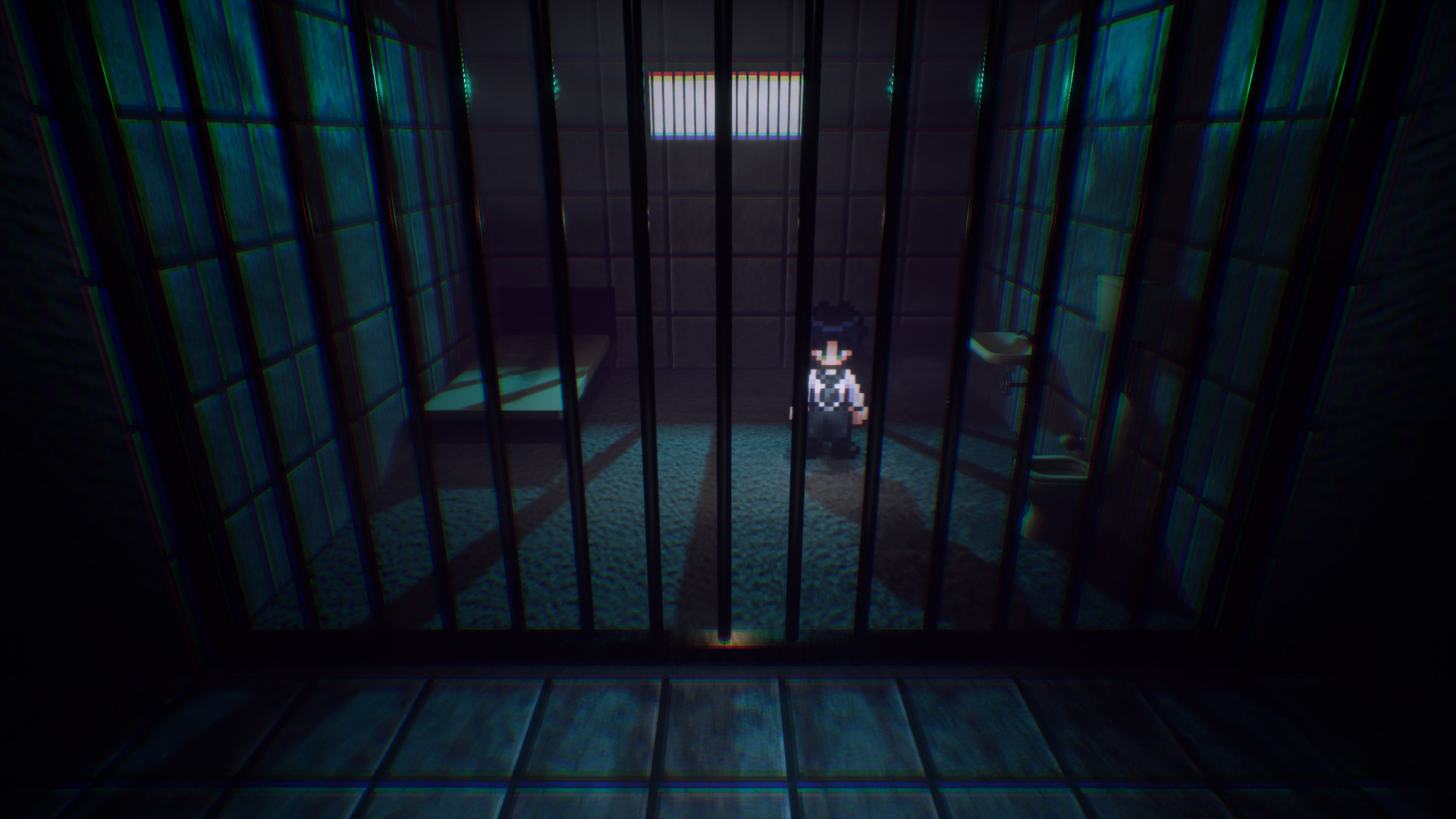 Workplace Malice screenshot #15