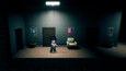 Screenshot #5