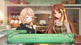 Screenshot #6
