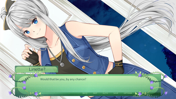 screenshot9
