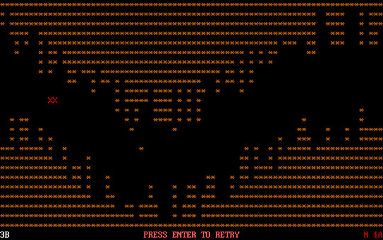 MOMENTUM screenshot 5