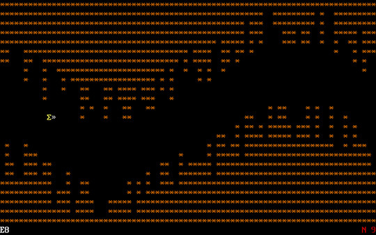 MOMENTUM screenshot 3