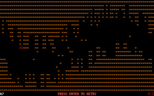 MOMENTUM screenshot 4