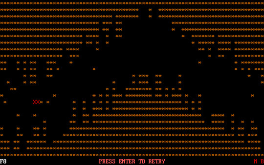 MOMENTUM screenshot 2