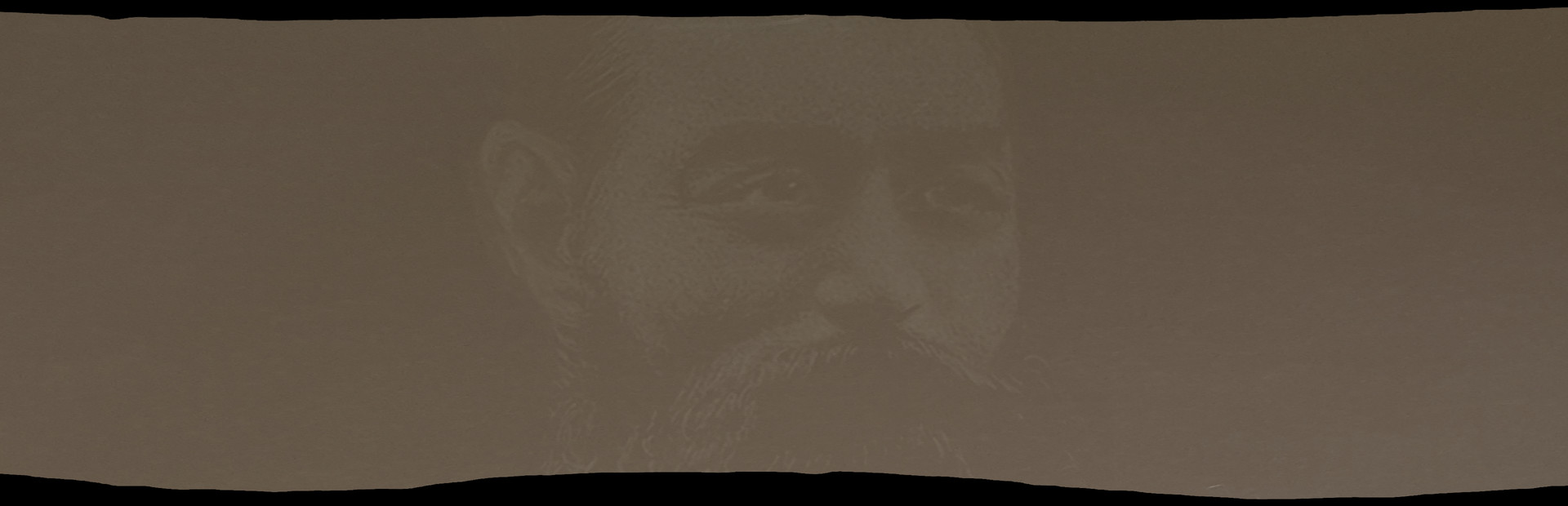 Ned Kelly: Armored Outlaw