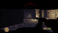 Screenshot #6