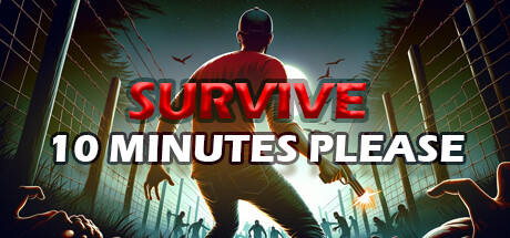 Steam thumbinal