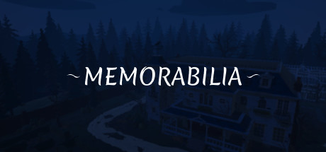 Steam thumbinal